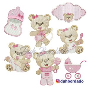 313015263_567945535334241_35809728177616