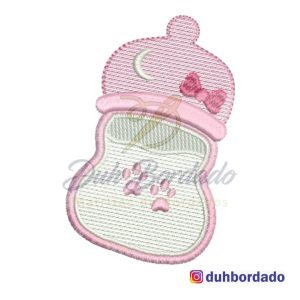 313041627_567946368667491_20819818097084