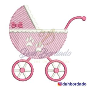 313120336_567946352000826_74010698298502