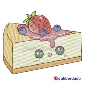 313384669_678387433870259_35661744489091