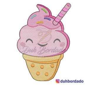 313385005_678387493870253_83686963244437