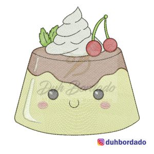 313403006_678387477203588_53726036347845