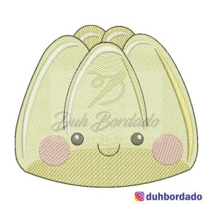 313426987_678387463870256_56180106801399