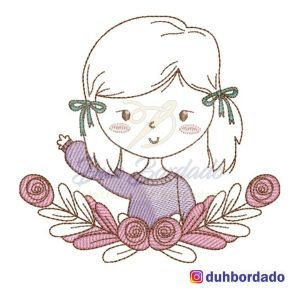 313430758_683359363373066_87031286465899