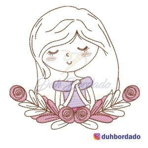 313871227_683359330039736_69918723757082