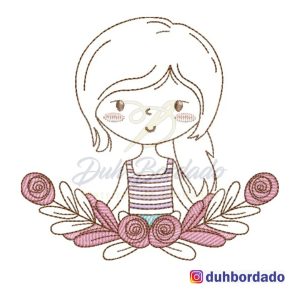 314202876_683359400039729_21711462613342