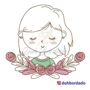 314564665_683359376706398_91014720823541