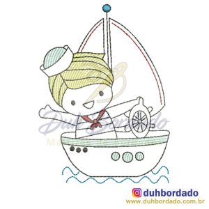 315087949_690239562685046_74639794525647