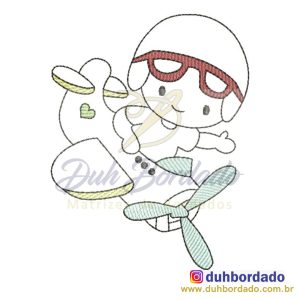 315184941_690239529351716_62413316429339