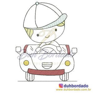 315714199_690239349351734_61813854946273