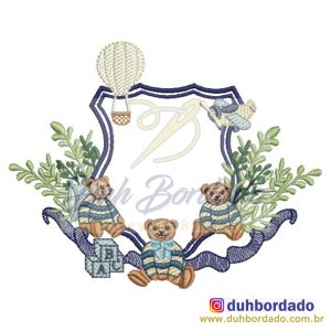 317715344_705031994539136_31144429769538