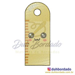 317831209_706381364404199_52839880673278