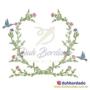 317945324_705031834539152_43269424875258