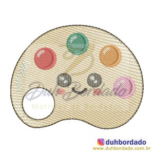 318008367_706381377737531_53781888805049