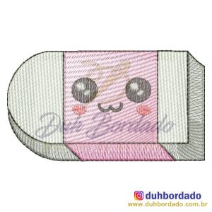 318090860_706381291070873_46749885359725