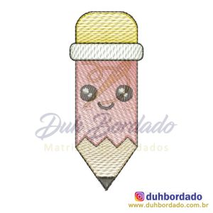 318222576_706381344404201_59834904939996