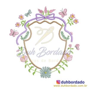 318243938_705032124539123_61849192148952