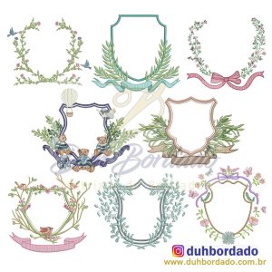 318326118_705031581205844_23466608720326