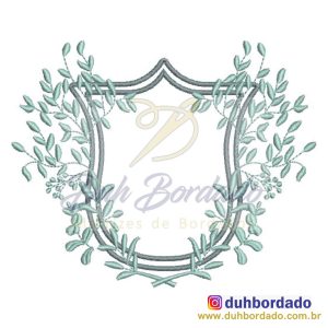 318334925_705031874539148_63631564582463