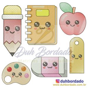 318592737_706380837737585_89944876360479