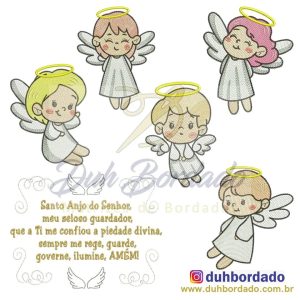 320238352_1199018231017541_5645833846102