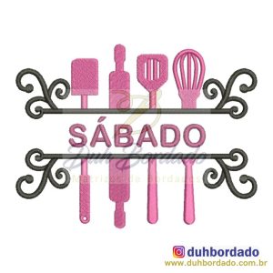 320362153_5927388723985298_6945477795168