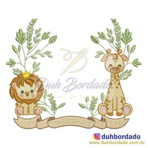 320540314_878090426748713_63648811878420