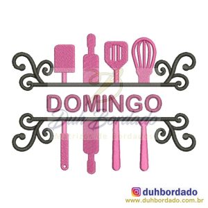 320577677_1357319048141754_6905949330942