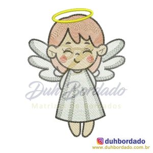 320708189_702886704874784_50361203818980