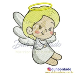 320803956_470268841926422_38909593532788