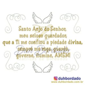 321033065_542643564439433_14173403315768