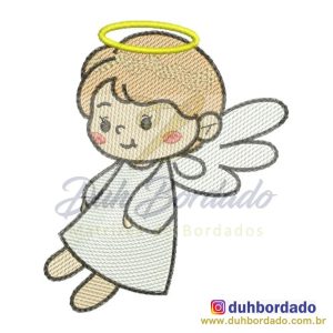 321331132_846475733255368_36330361946190