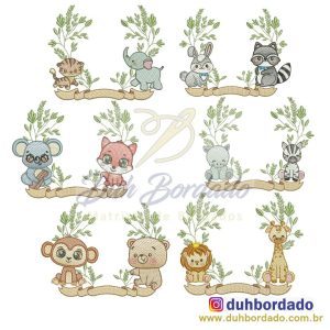 321485144_841903530199184_12278794169156