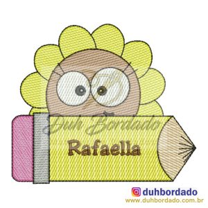 321496066_6301618593215715_3313678407693