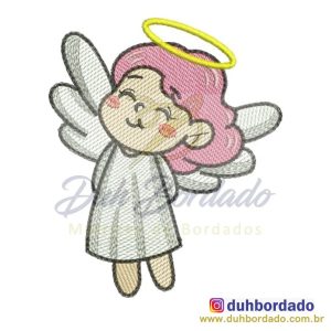 321549921_3072682619703983_1691759238084