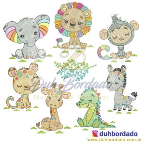 322388079_3358125011141749_1821521783630