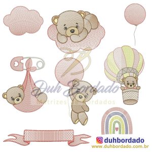 322400858_851020969451988_60439495265436