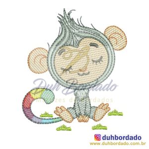 322576923_457296189946754_82226016816631