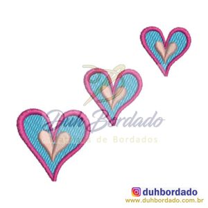 322676069_1277239046169181_3362162952610