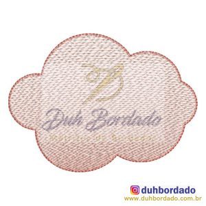 322708957_1167430110811111_2273563768599