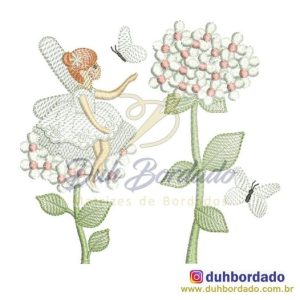 322731021_1298386350947352_4442769249712