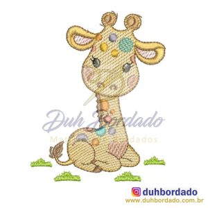 322978506_1581602342281281_7886910008049