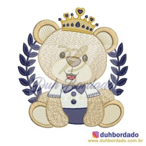 323318505_673606194315550_74440626447591