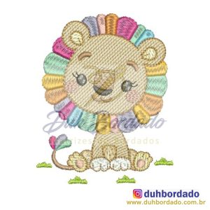 323399555_5657196441061192_1248961904292