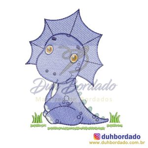 323407472_682202986934602_11127521088741