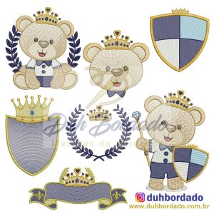 323414633_2134383113617171_6912195830039