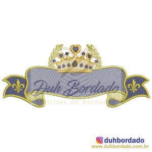 323430123_580895680544182_44275505090901