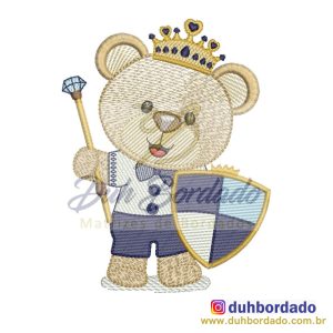 323433967_3543032259253478_2868371187129