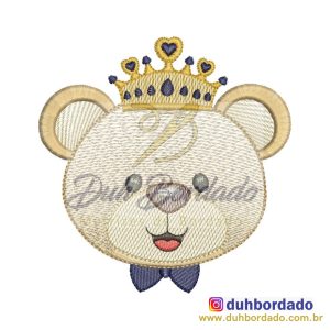 323580719_545506597503610_41890439608809