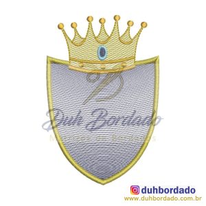 323690260_689055349252399_16742613055717